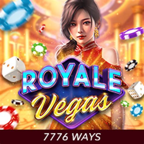 gomubet|Bandar Judi Slot Online .
